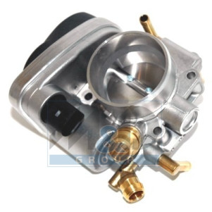 PIECES POUR SYSTEMES DE GESTION MOTEUR